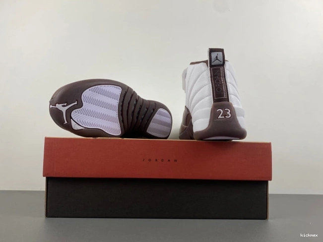 Rep MAX x Jordan FZ5026-100 SoleFly Air 12 0729